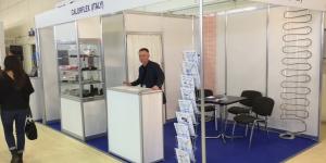 МИР КЛИМАТА 2017